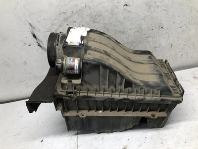 Purificador de aire Ford F550 SUPER DUTY - usado Foto 1 de 4