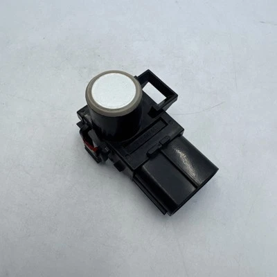 Sensor de estacionamiento ultrasónico para Lexus RX350 RX450h PDC 2012-2015 89341-33210 Foto 1 de 4