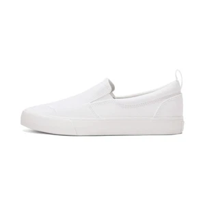 PUMA Bari Comfort Women's Slip-On Shoes - Picture 1 of 12