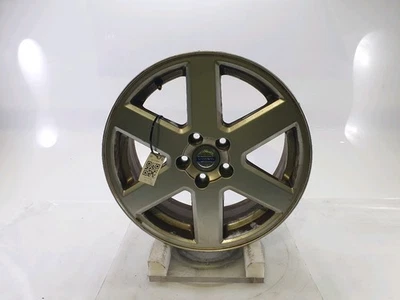 Jante alu - Volvo XC90 I PH.2 - 31316812 - Q1-0129Y - Imagen 1 de 3