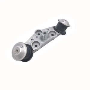 For Porsche 970 Panamera 11-16 Automatic Transmission Mount 97037511801 - Bild 1 von 5