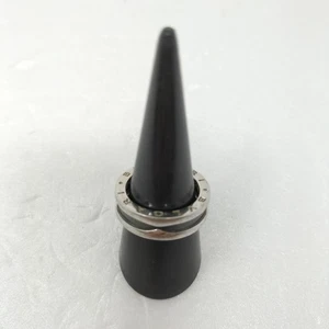 Anello Bvlgari - Foto 1 di 3