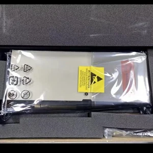 NVIDIA Tesla A100 80GB Deep Learning GPU Computing Graphics Card OEM SXM4 - Afbeelding 1 van 3