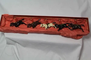 SOLDADOS BRITÁNICOS "LA POLICÍA REAL DE MONTAÑA CANADIENSE" CONJUNTO Nº 1349 sin caja - Imagen 1 de 23