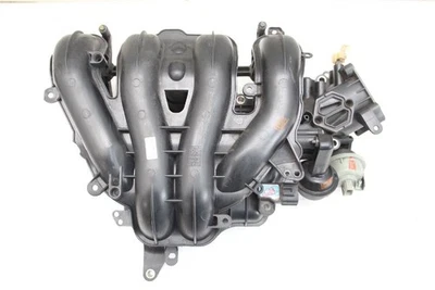 Ansaugkrümmer Mazda 5 CR LF9413100A 2.0 107 KW 146 PS Benzin 04-2008 - Изображение 1 из 4