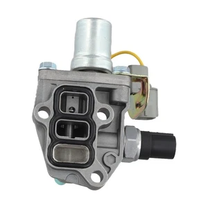 For Engine Efficiency VETC Solenoid Valve Engine Management 11*10*9cm Size - Picture 1 of 12