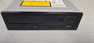 DVD R/RW Sony AW-Q160S SATA DP/N 0NR953 REV A00 - Image 1 of 3