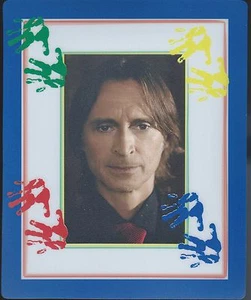 ONCE UPON A TIME TV SHOW MP#4 - Picture 1 of 1