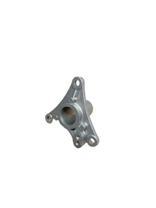 ETC4466 - Land Rover Defender 2.5L Petrol Connector- inlet manifold adaptor - Picture 1 of 1