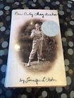 Our Only May Amelia By Jennifer L. Holm 1999 First Edition