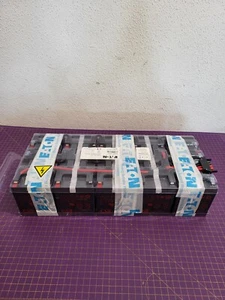 Eaton Easy Battery+ product EB006SP 12V 5Ah _27.3_5 - Afbeelding 1 van 8