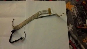 PACKARD BELL Easynote ML61 And ML65 - Flex Button Video - Picture 1 of 1