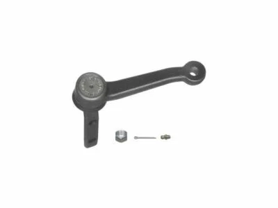 For 1992-2001 GMC Jimmy Idler Arm Moog 51722RH 1993 1994 1995 1996 1997 1998 - Imagem 1 de 2