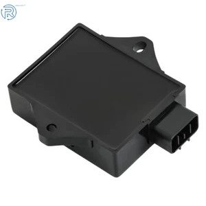 CDI Igniter for Yamaha Bear Tracker 250 YFM250X 2001-04 4XE-85540-00-00 - Picture 1 of 8