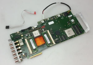 Quantel 2131-74A X-08-02 2131-74-003C - Imagen 1 de 6