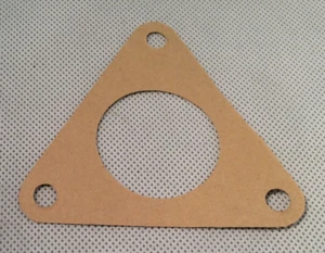 200tdi Diesel Brake Vacuum Pump Gasket - (ETC4616) - Picture 1 of 1