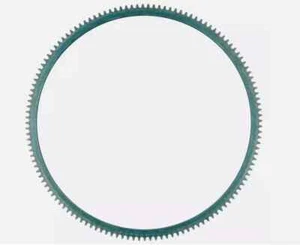 ATP For 1975-2009 Ford Mercury & Merkur New Clutch Flywheel Ring Gear ZA-542 - Picture 1 of 1