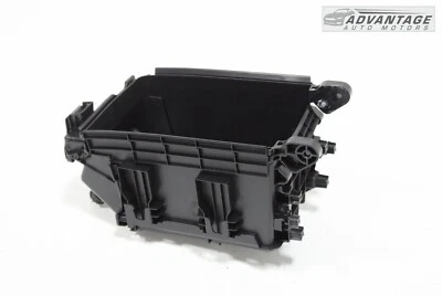 2019-2021 ACURA ILX CENTER CONSOLE ARMREST STORAGE TRAY COMPARTMENT BOX OEM - Image 1 of 4