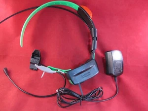 Garmin T-5 Dog GPS / Glonass Tracking Collar with new strap - Picture 1 of 5