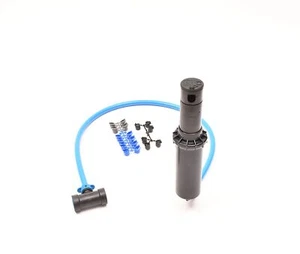 Montageeinheit Getrieberegner Hunter I-20, 24 BL Plug&Rain Expert - Picture 1 of 4
