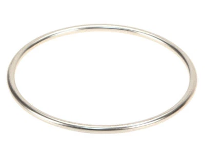 For 2013-2020 Nissan Pathfinder Catalytic Converter Gasket 51865TPRV 2016 2014 - Image 1 of 2