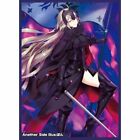 Fate/Grand Order Fgo Sidereal Santa Jeanne Alter Card Sleeve Protector