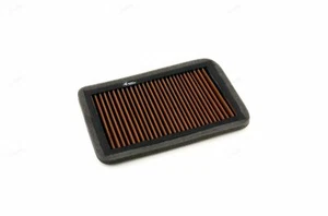 FILTRE À AIR SPORTIF SPRINT FILTER P08 POUR KAWASAKI NINJA 300 2013 > 2017 PM95S - Photo 1/3