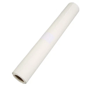 Tracing Paper Roll White Paper For Sewing Dressmaking Sketch Drafting(2 ) - Picture 1 of 24