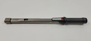 Siemens Torque Wrench 50-200 Nm Non-Magnet 8395845 For MRI Scanner MISSING CHUCK - Picture 1 of 6