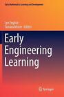 Early Engineering Learning by Lyn English (English) Paperback Book