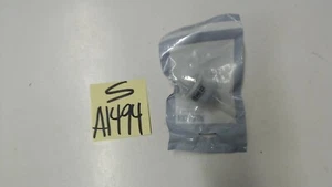 Kohler OEM 2505022-S Fuel Filter - Bild 1 von 3