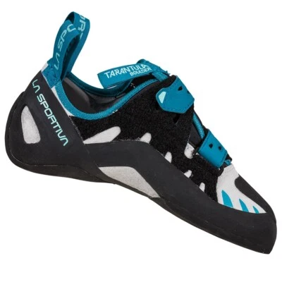 La Sportiva, Tarantula Boulder, Women, Ice/Crystal Climbing Shoes Indoor/Outdoor - Image 1 of 2