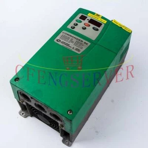1PCS USED Emerson SE23400400 inverter - Picture 1 of 9