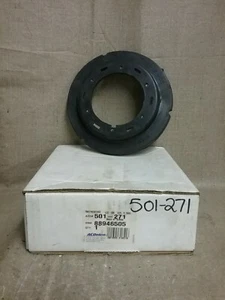 ACDelco 501-271 Coil Spring Seat - Picture 1 of 2