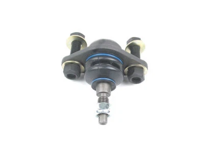 For 1987-1991 Volvo 780 Ball Joint Front Lower 42569SKHJ 1988 1989 1990 - Image 1 of 2