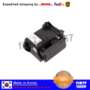 OEM 375144R000 POWER RELAY ASSY For Hyundai Azera, Sonata Kia Optima Hybrid - Picture 1 of 2
