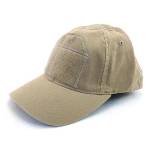 Milspec Monkey Morale Patch Hat - Picture 1 of 5