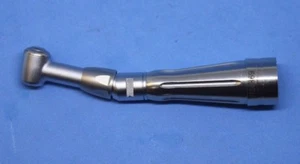 Star Titan Motor to Angle w/ NEW Push Button Latch Head- Dental Handpiece - Picture 1 of 5