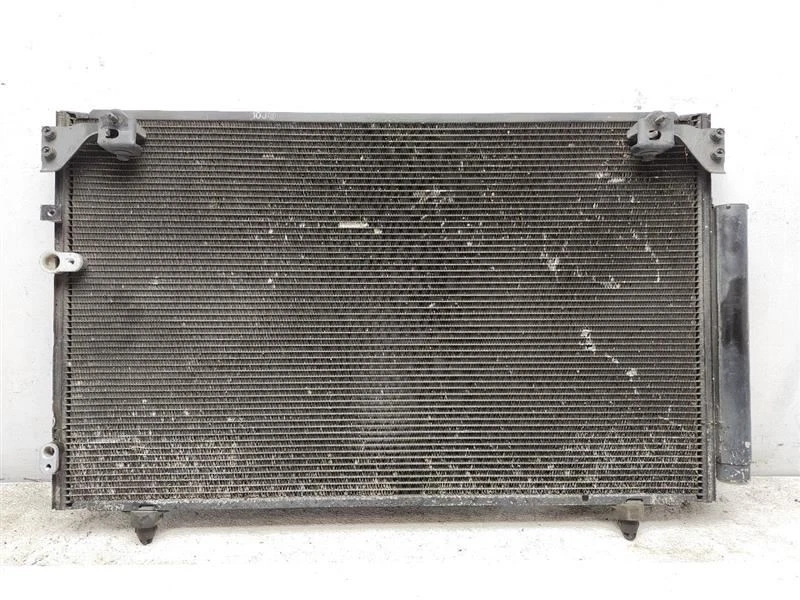 Condensador de CA SCION TC 2005-2010 OEM 8846021050 Foto 1 de 4