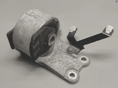 DAMAGE! AUTOMATIC TRANSMISSION REAR LEFT MOUNT 2018-2024 TOYOTA CAMRY 2.5L FWD - Image 1 of 4