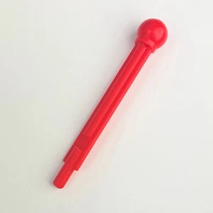 Juego Missile from Shark Bite Pirate Ship 2015 Mattel Fisher Price Imaginext - Imagen 1 de 3