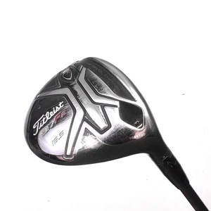 Titleist 917 F2 3 Wood / 16.5 Degree / Diamana Regular Flex - Picture 1 of 9