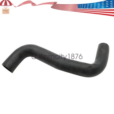 Manguera de radiador superior de 2,5 L para Subaru WRX STI Impreza Forester 2008-2021 Foto 1 de 4