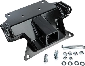 OPEN TRAIL UTV Plow Mount Kit #105980 - Bild 1 von 1