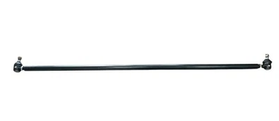 Tie Rod L=1340mm For Isuzu NPR NQR NPR-HD 4JJ1 3.0L 4HE1 4.8L 4HK1 5.2L 94-24 - Image 1 of 4