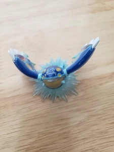 Pokemon TCG Trading Card Game Primal Kyogre Figur 2014 gebraucht - Bild 1 von 6