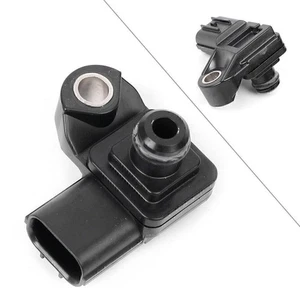 Ansaugdruck Denso Sensor Engine Boost für Honda Accord Civic Odyssey CR-V - Picture 1 of 7