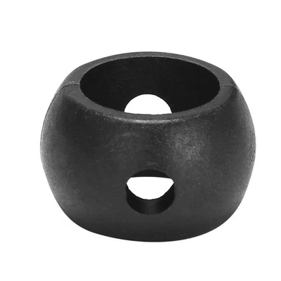 OEM Equivalent Gear Shift Equip Ball Bushing for Mitsubishi Shogun L200 - Image 1 of 4