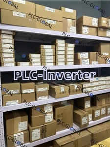 1 Pack New Siemens 6SL3054-0FC30-1BA0 Free Delivery Belt 1 Year Warranty - - Picture 1 of 3