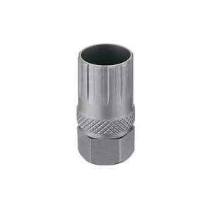 estrattori ruota libera shimano a filetto, campagnolo a cassetta 567000310 ICETO - Foto 1 di 1
